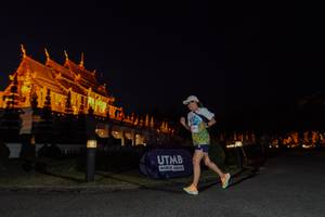 BIB: 
                            <button type="button" onclick="openModal(22292797)" class="btn btn-primary btn-sm float-right btn-popup" data-toggle="modal" data-target=".modal-high-quality">
                        <i class="fas fa-shopping-cart"></i> Add to Cart
                    </button>
                                            <button type="button" onclick="isThisMe(22292797, true)" class="btn btn-success btn-sm float-right btn-popup btn-isme hidden" data-toggle="tooltip" data-placement="bottom" title="นี่คือรูปของคุณใช่ไหม คลิกที่นี่เพื่อเอาเข้าอัลบั้ม">
                        <i class="fas fa-plus"></i> Add to album
                    </button>
                    <button type="button" onclick="isThisMe(22292797, false)" class="btn btn-warning btn-sm float-right btn-popup btn-isnotme hidden">
                        <i class="fas fa-ban"></i> Remove from album
                    </button>